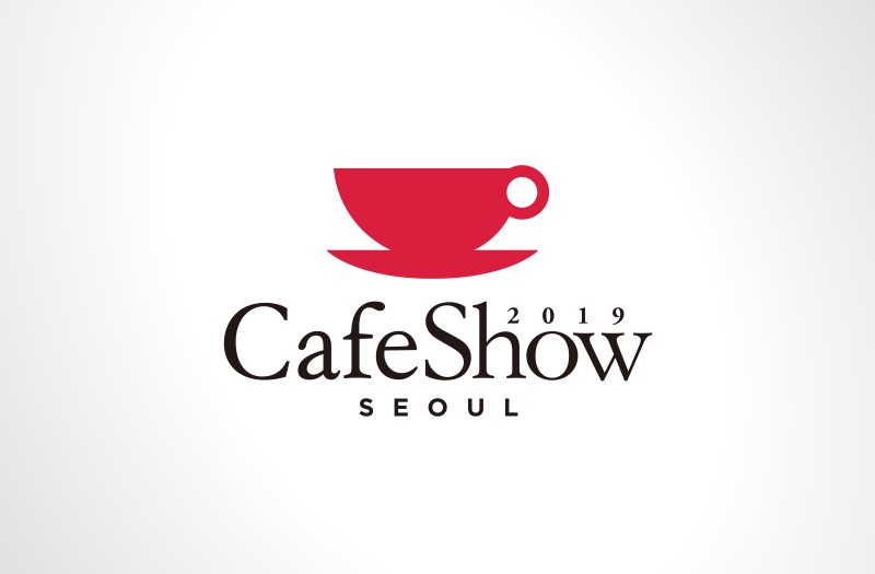 Seoul Cafe Show 2019