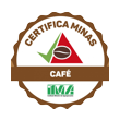 Certifica Minas Café